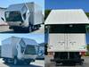 ISUZU OTHER