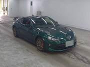 2019 TOYOTA 86