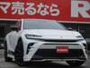 TOYOTA OTHER