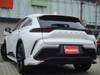 TOYOTA OTHER