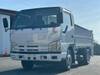 ISUZU OTHER