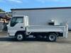 ISUZU OTHER