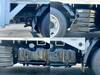 ISUZU OTHER