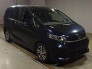 2020 HONDA FREED