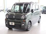 2023 SUZUKI OTHER