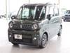 SUZUKI OTHER