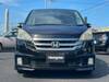 HONDA STEPWAGON