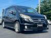 HONDA STEPWAGON