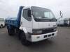 FUSO FIGHTER