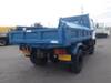 FUSO FIGHTER