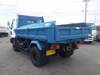 FUSO FIGHTER
