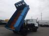 FUSO FIGHTER