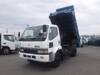 FUSO FIGHTER