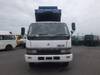 FUSO FIGHTER