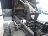 FUSO FIGHTER