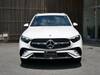 MERCEDES BENZ GLC-CLASS