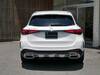 MERCEDES BENZ GLC-CLASS