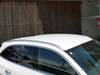 MERCEDES BENZ GLC-CLASS