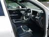 MERCEDES BENZ GLC-CLASS