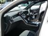 MERCEDES BENZ GLC-CLASS