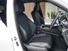 MERCEDES BENZ GLC-CLASS