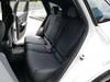 MERCEDES BENZ GLC-CLASS