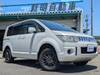 MITSUBISHI OTHER