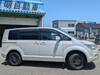 MITSUBISHI OTHER
