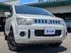 MITSUBISHI OTHER