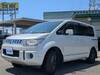 MITSUBISHI OTHER