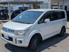 MITSUBISHI OTHER