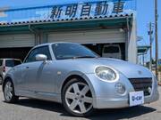 2007 DAIHATSU COPEN