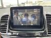 MERCEDES BENZ GLS