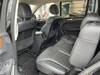 MERCEDES BENZ GLS