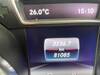 MERCEDES BENZ GLS