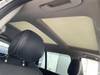 MERCEDES BENZ GLS