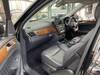 MERCEDES BENZ GLS