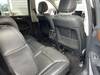 MERCEDES BENZ GLS