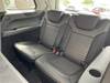 MERCEDES BENZ GLS