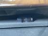 MERCEDES BENZ GLS