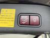 MERCEDES BENZ GLS