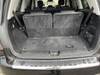 MERCEDES BENZ GLS