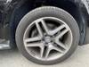 MERCEDES BENZ GLS