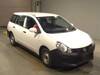 NISSAN OTHER