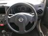 NISSAN OTHER
