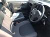 NISSAN OTHER
