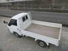 MAZDA BONGO TRUCK