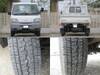 MAZDA BONGO TRUCK