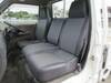 MAZDA BONGO TRUCK