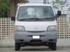 MAZDA BONGO TRUCK